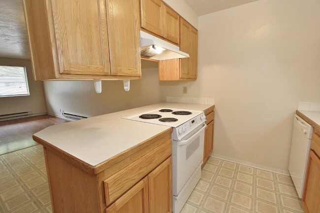 Foto del edificio - 717 N 28th St