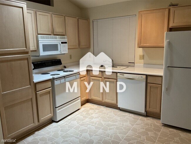 Building Photo - 2 br, 2 bath House - 2350 E Evans Dr