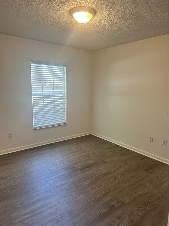 Building Photo - 221 N Adelle Ave