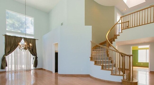 Foto del edificio - 2854 Buckhaven Rd