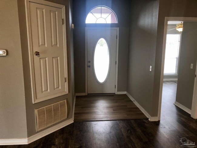 Building Photo - 2151 Antillies Dr