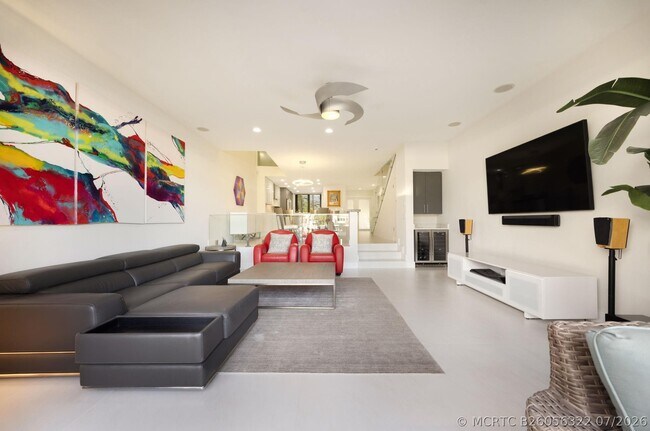 Foto del edificio - 424 Hendricks Isle