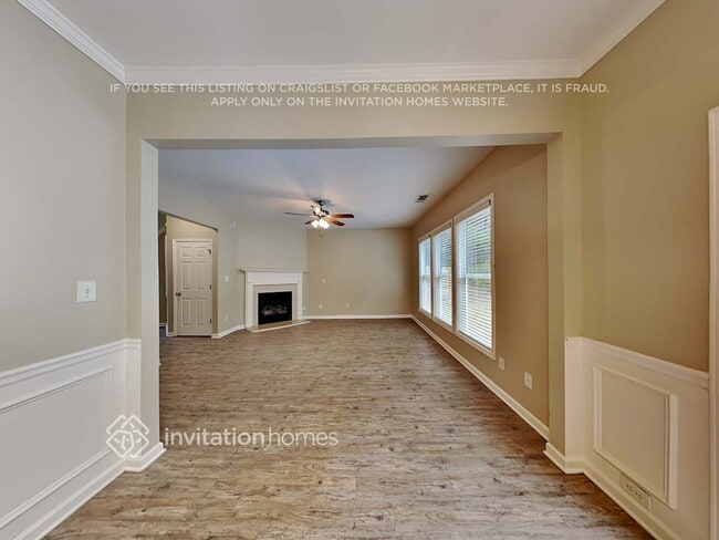 Building Photo - 980 Ledge Hill Cove NE