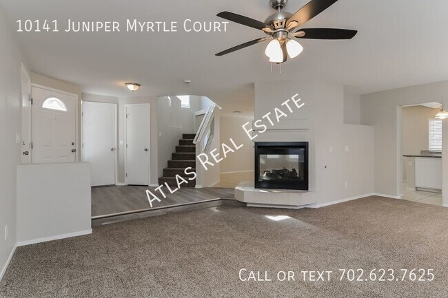 Building Photo - EVERYTHING YOU NEED! Spacious 4-bedroom Ho...