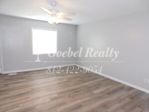 Foto del edificio - Newly Renovated 3 bedroom 2 bath home!