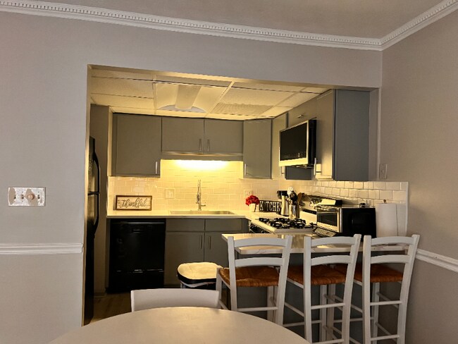 Foto del edificio - 1536 Planters Ridge Ln