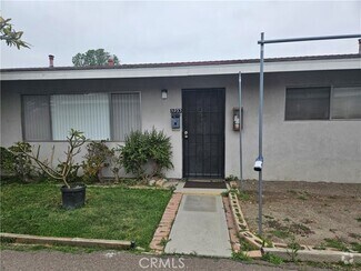 Building Photo - 5933 Burnham Ave