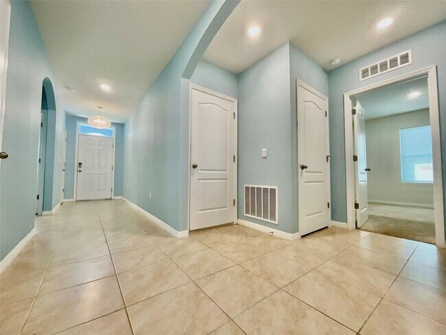 Foto del edificio - Harmony Rental