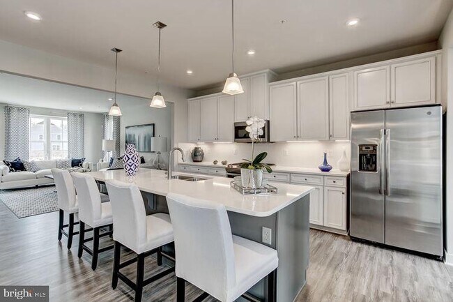 Foto del edificio - 3042 Shaws Rd