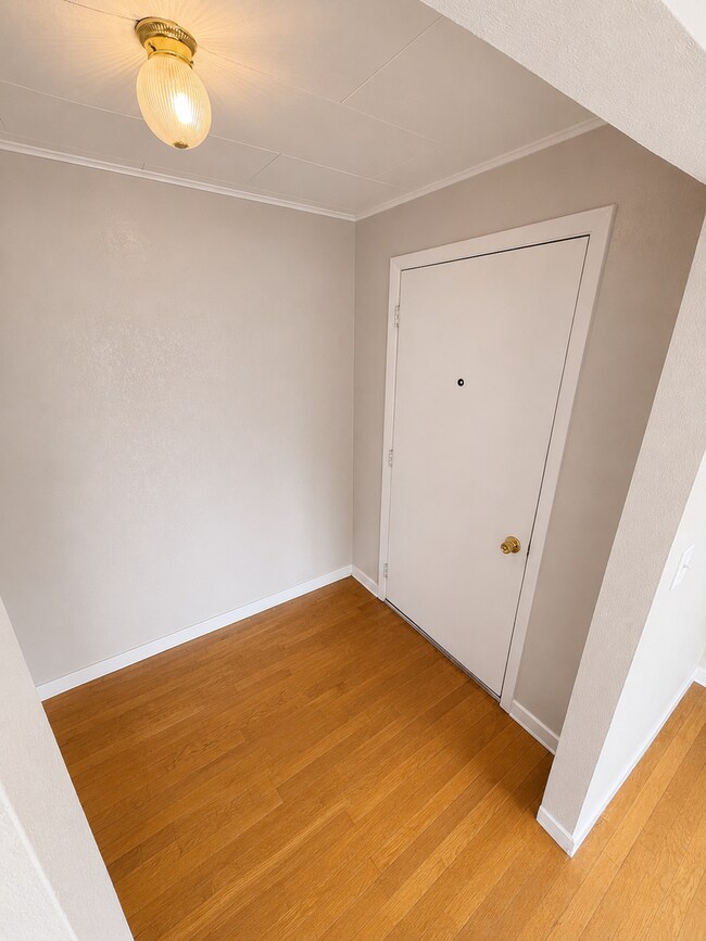 Foto del edificio - 540 10th St