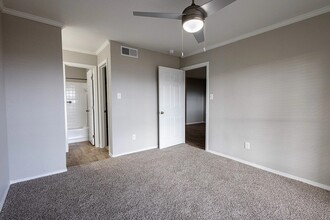 Building Photo - 1230 Farm to Market 1960 Bypass Rd E