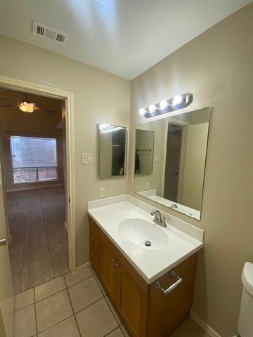 Foto del edificio - 521 Pine Trail Dr