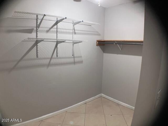 Foto del edificio - 633 N 6th Ave