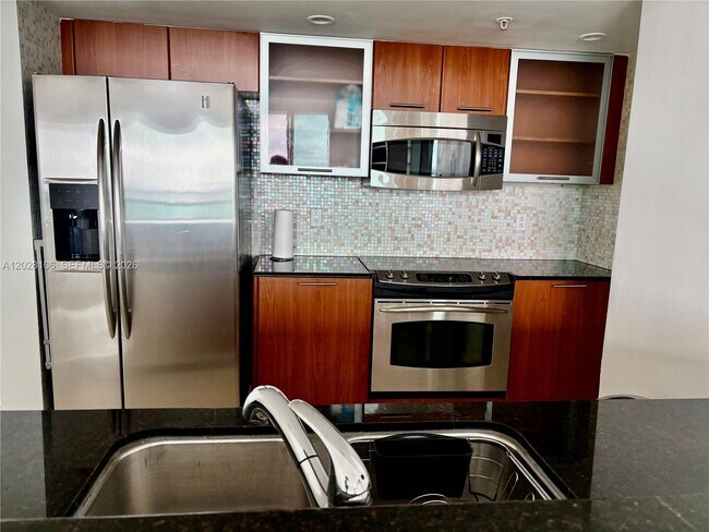 Foto del edificio - 1800 N Bayshore Dr
