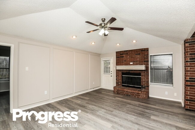 Building Photo - 4122 Rye Glen Dr