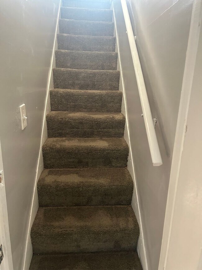 Foto del edificio - Cleveland East Side Single