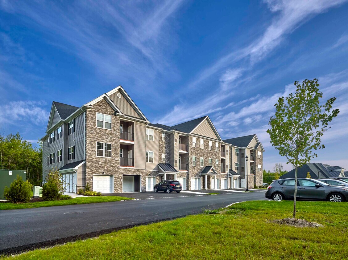 Foto principal - Southgate Middletown