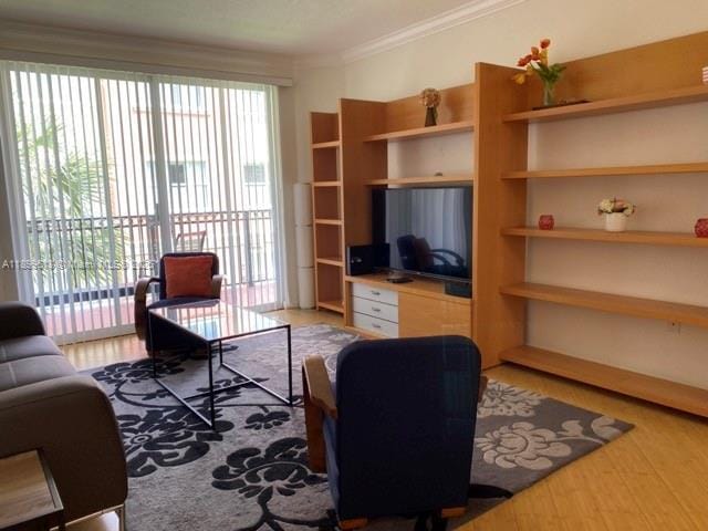 Foto del edificio - 4602 SW 160th Ave