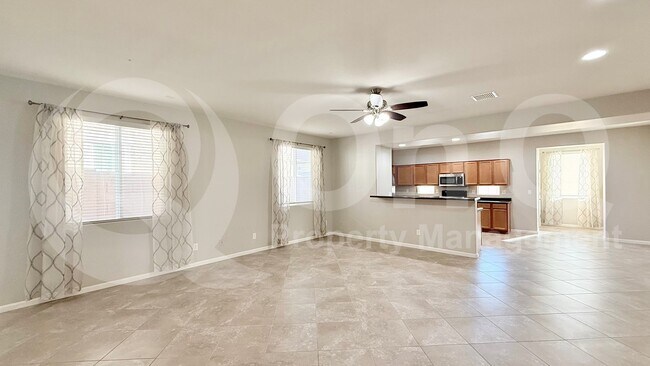 Foto del edificio - 7057 E Olla Ave