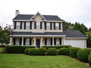Building Photo - 101 Bonnie Woods Dr