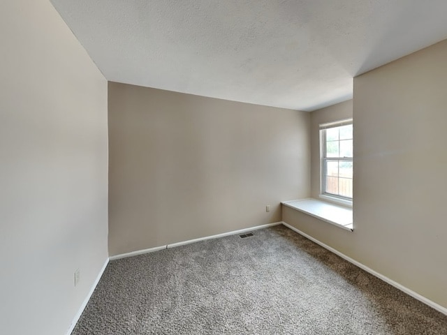 Foto del edificio - 17772 E Bethany Dr