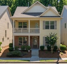Building Photo - 29 Privet Cir