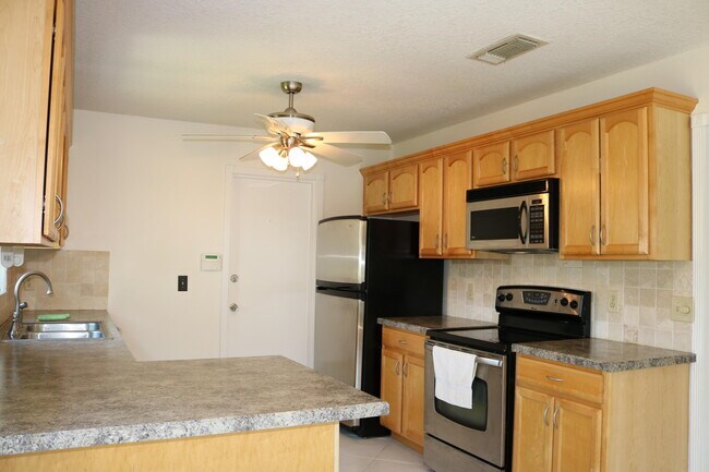 Foto del edificio - 23157 SW 56th Ave