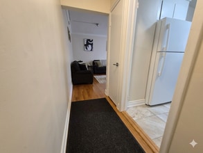 Building Photo - 1000 O'Connor Dr