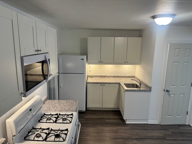 Foto del edificio - 811 47th St