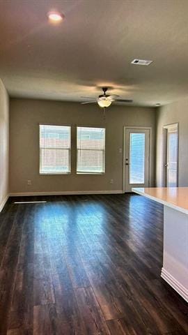 Foto del edificio - 1621 Briar Hunt Dr