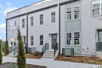 Building Photo - 517 Motivation Cir NW