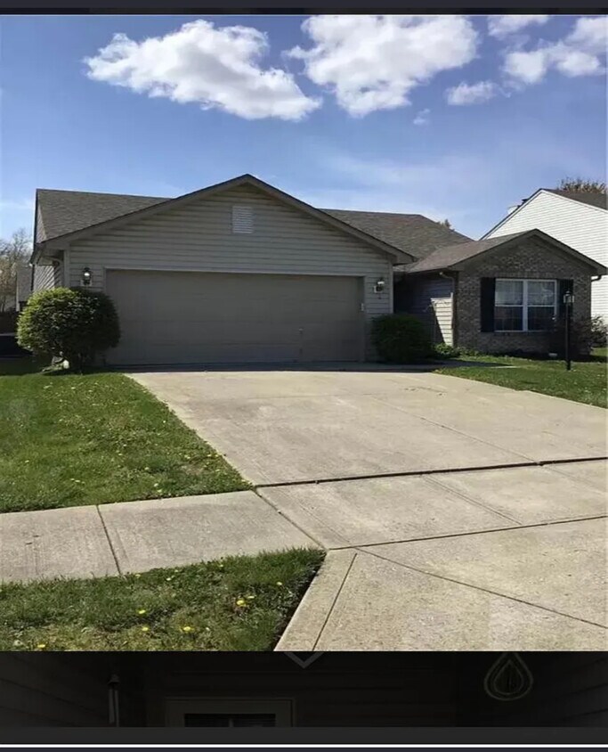 Foto principal - 12282 Running Springs Rd