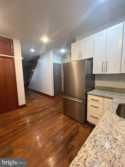 Foto del edificio - 914 Whitelock St