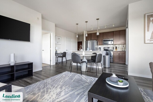 Foto del edificio - 11221 Synergy Dr