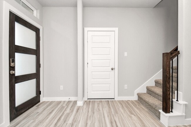 Photo - 17129 White Acer Wy Townhome