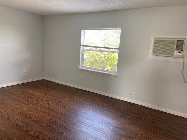 Foto del edificio - Baldwin Meadows Apartments