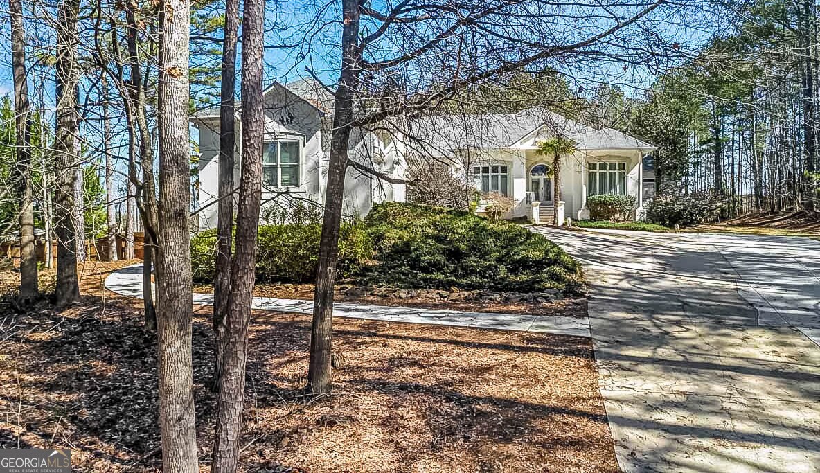 Primary Photo - 4432 Hearn Rd
