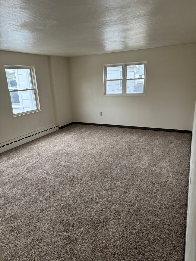 Foto del edificio - 3 Duffy Ct