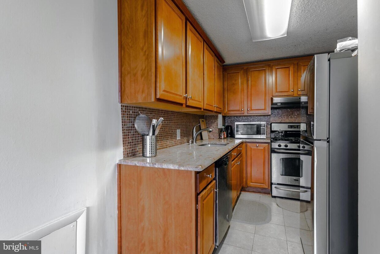 1030 E Lancaster Ave Unit 207, Bryn Mawr, PA 19010 Room for Rent in