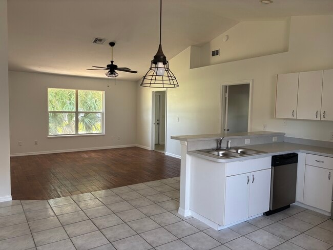 Foto del edificio - 505 16th Ave