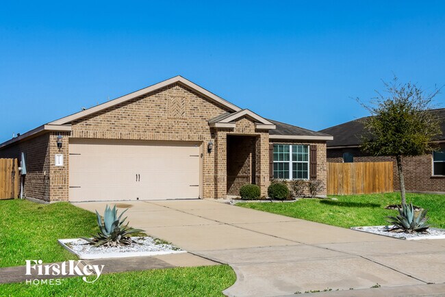 Building Photo - 7119 Glenridge