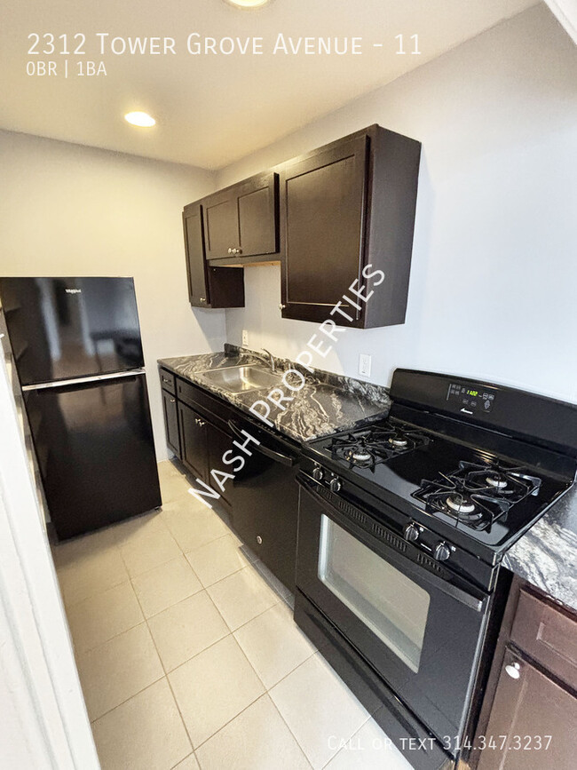 Foto del edificio - $835 - Studio / 1 Bath apartment in the Sh...