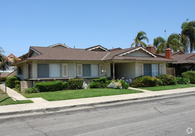 Building Photo - 16681 Bartlett Ln