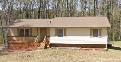 Building Photo - 2052 Brook Valley Ct