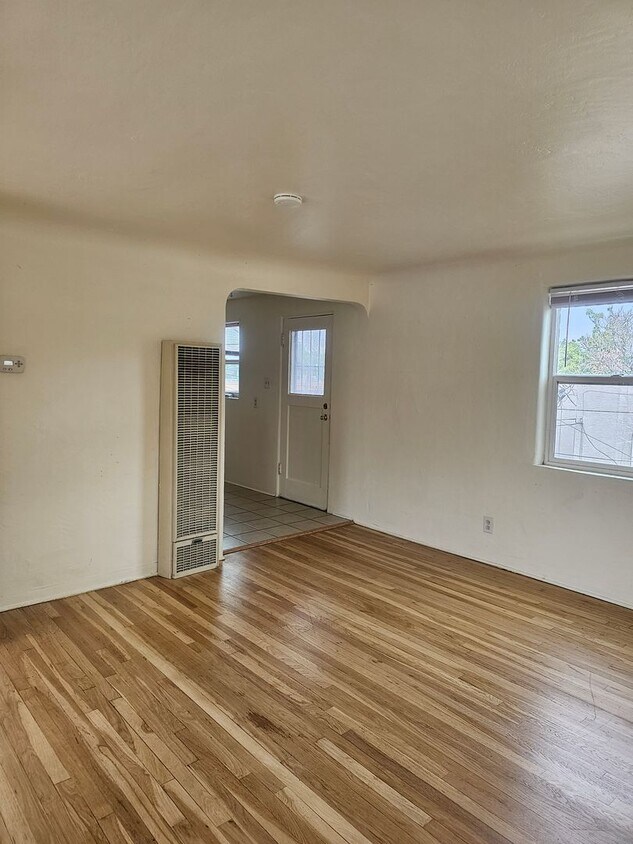 Building Photo - 1210 DR. MLK DVG PROPERTIES