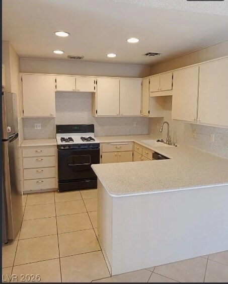 Foto del edificio - 6749 Oak Valley Dr