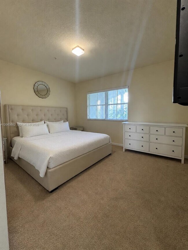 Foto del edificio - 8620 NW 97th Ave