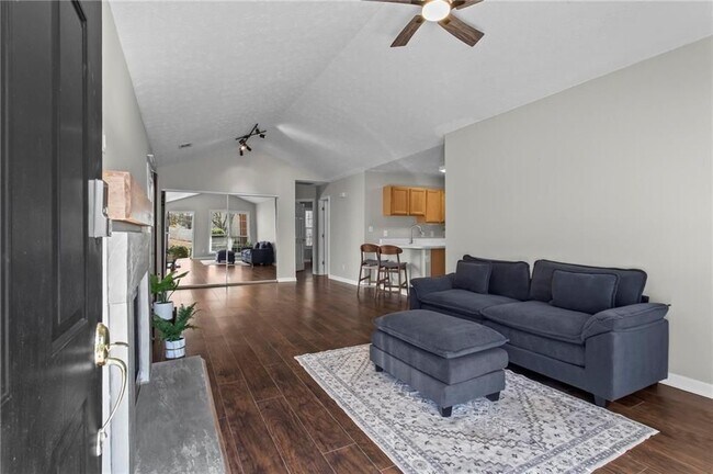 Foto del edificio - 13426 Aventide Ln