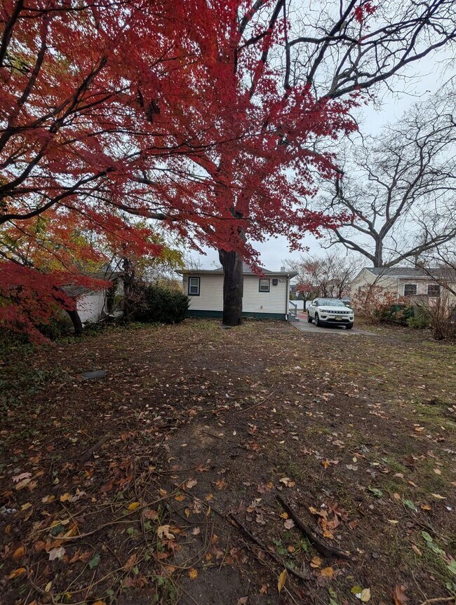 Foto del edificio - Stunning 3 bedroom 2 bathroom single family house available in Asbury Park!