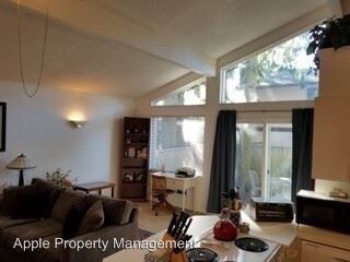Building Photo - 1 br, 1 bath House - 7901 196th St. SW  #22